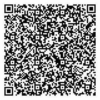 vCard 79028157177