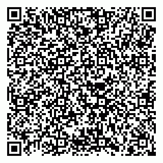 vCard 79028157179