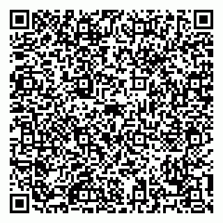 vCard 79028157180
