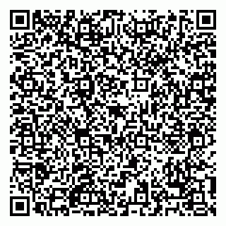 vCard 79028157181