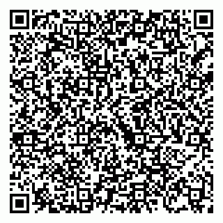 vCard 79028157183