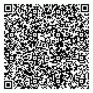 vCard 79028157184