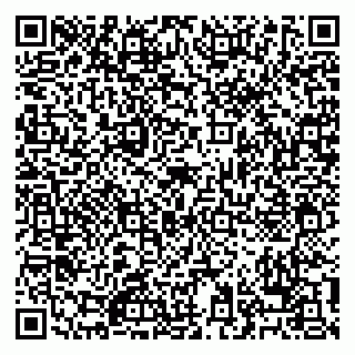 vCard 79028157185