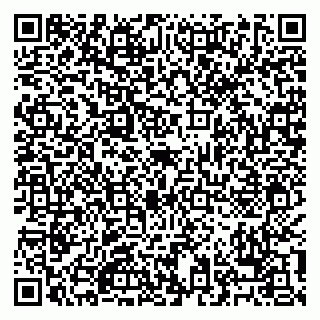 vCard 79028157188