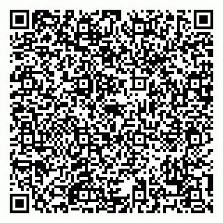 vCard 79028157190