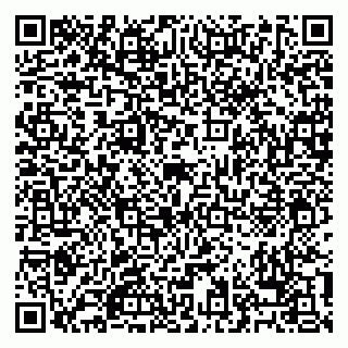 vCard 79028157192