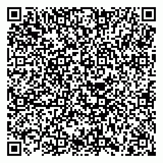 vCard 79028157193