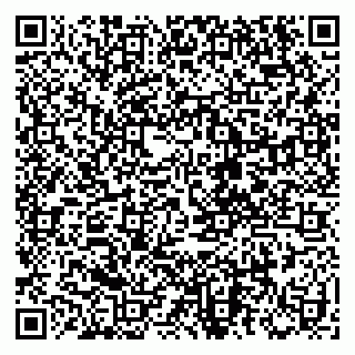 vCard 79028157194