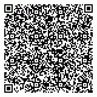 vCard 79028157195