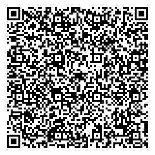 vCard 79028157196