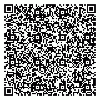 vCard 79028157197