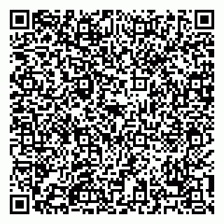 vCard 79028157198