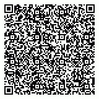 vCard 79028157200