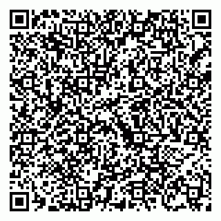 vCard 79028157202