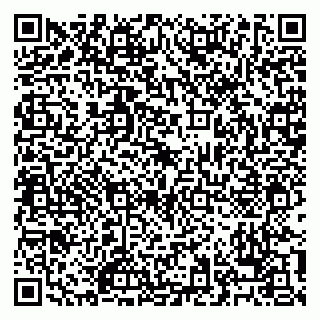 vCard 79028157203