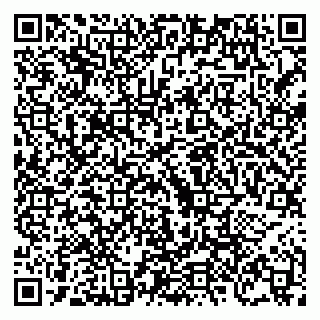 vCard 79028157204