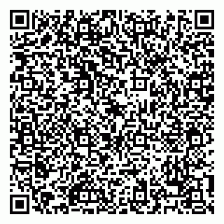 vCard 79028157206