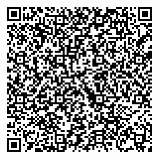vCard 79028157207