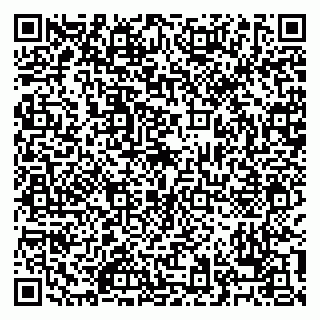 vCard 79028157209