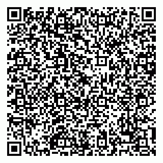 vCard 79028157221