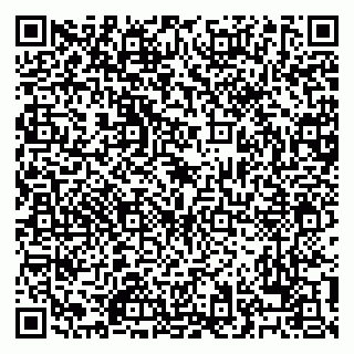 vCard 79028157222