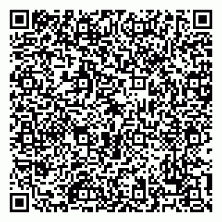 vCard 79028157223