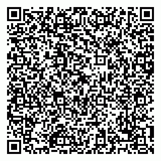 vCard 79028157226