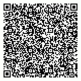 vCard 79028157227