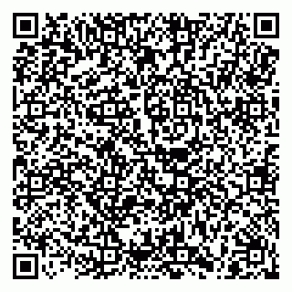 vCard 79028157229