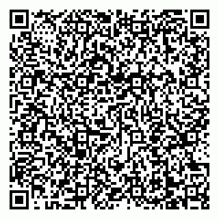 vCard 79028157238