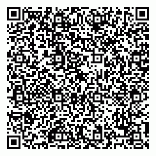 vCard 79028157240
