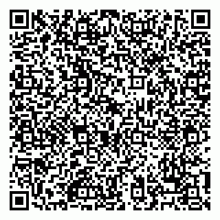 vCard 79028157242