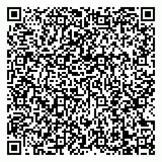 vCard 79028157244