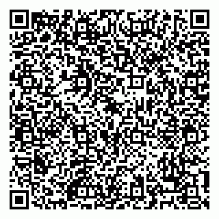 vCard 79028157245