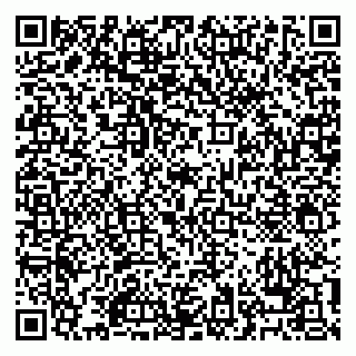 vCard 79028158106