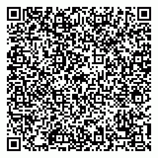 vCard 79028158109