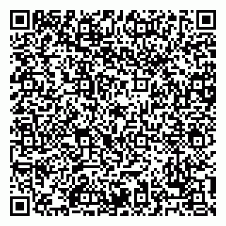 vCard 79028158124