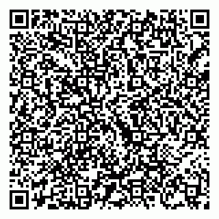 vCard 79028158134