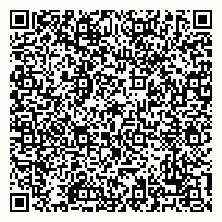 vCard 79028158164