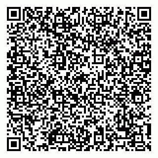 vCard 79028158166