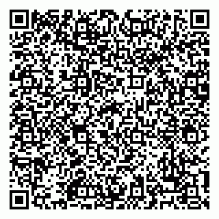 vCard 79028158179