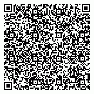 vCard 79028158185