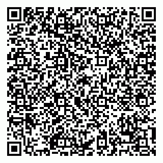 vCard 79028158186