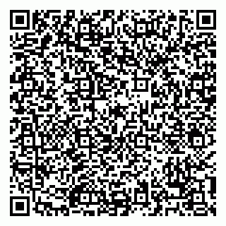 vCard 79028158208