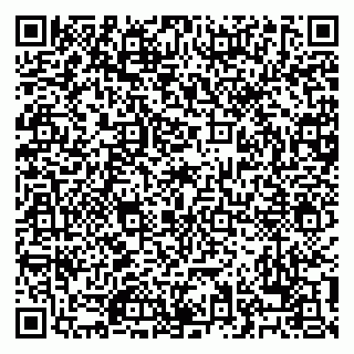 vCard 79028158220