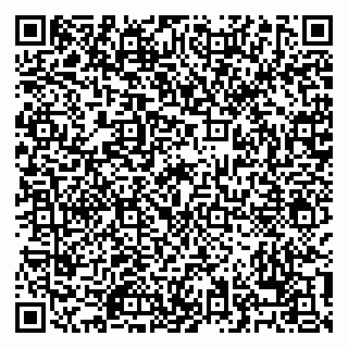 vCard 79028158249