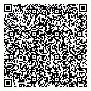 vCard 79028158261
