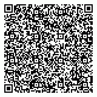vCard 79028158275