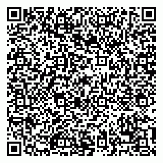 vCard 79028158283