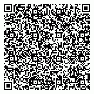 vCard 79028158290